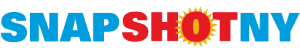 snapshotNY_logo_horiz