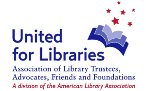 United-for-Libraries-400_0