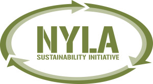 NYLA_Sustainability logo_FINAL