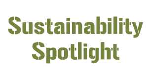 NYLA-SI_SustainabilitySpotlight