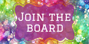 Join-the-board