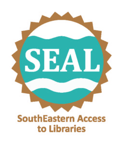 SEAL_logo