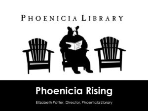Phoenicia-cover