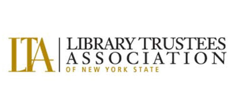 Library Trustee Association of New York State