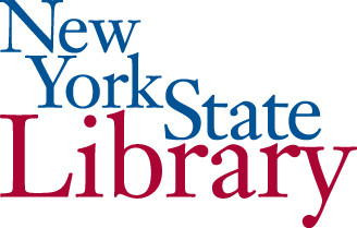 New York State Library