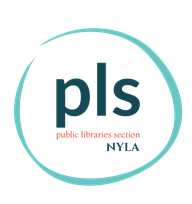 Public Libraries Section - New York Libraries Association