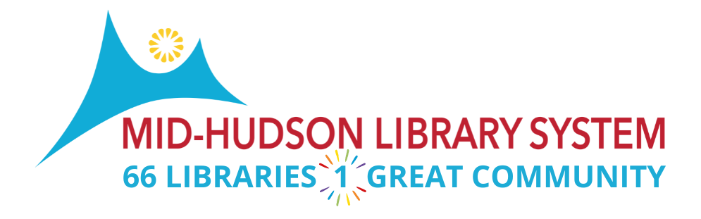Mid-Hudson Library System