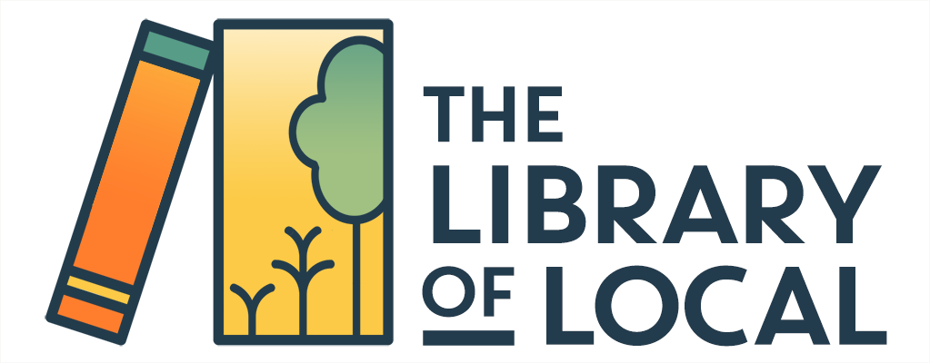Library of Local