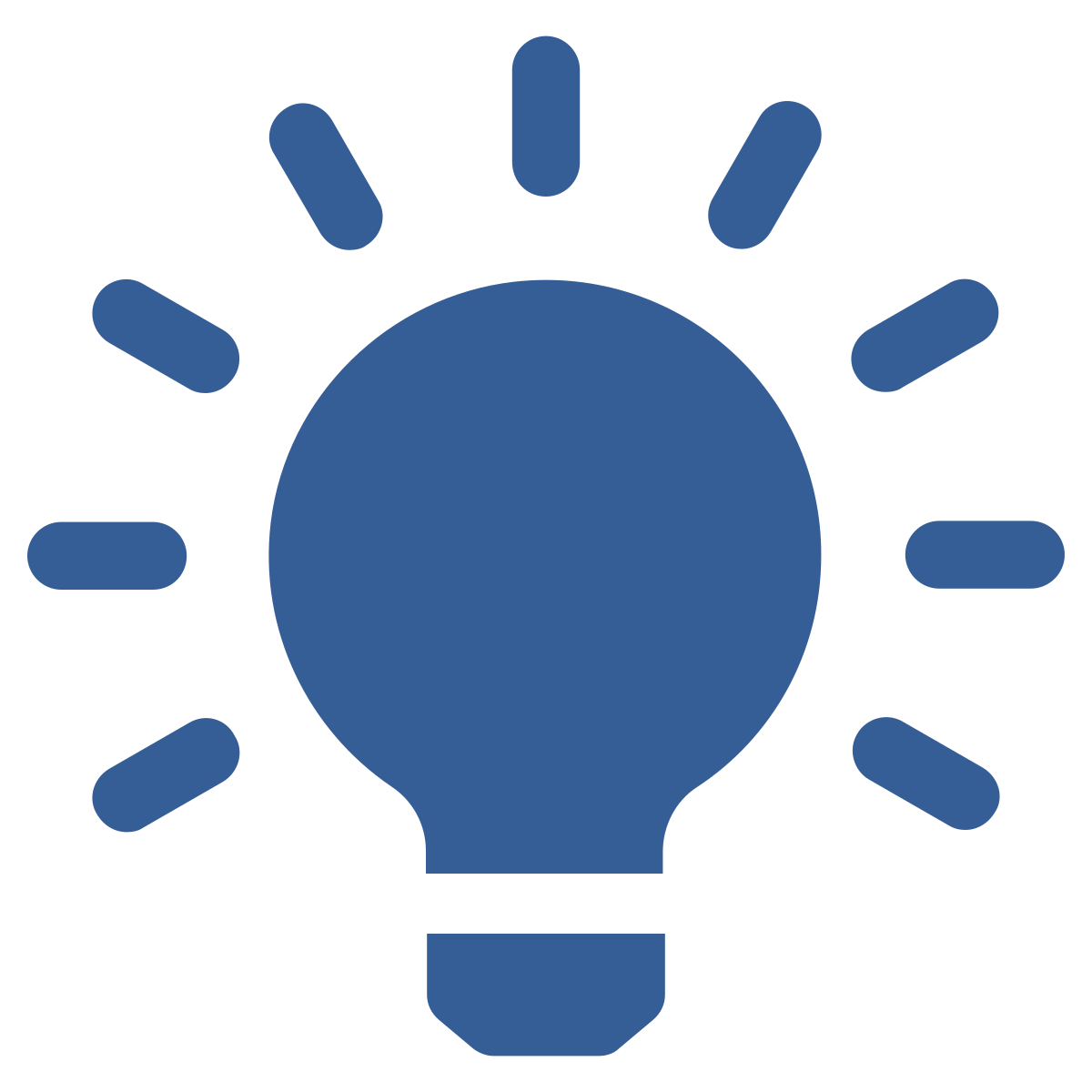 Director, Staff & Trustee Resources