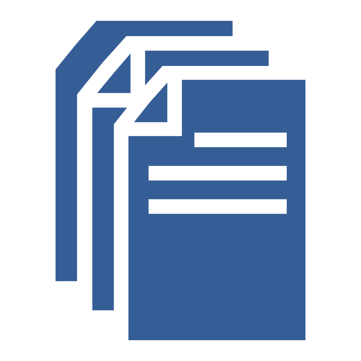Core Docs