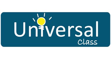 Universal Class logo