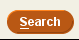 Sierra search button