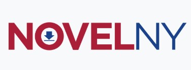 NovelNY logo. Leads to NovelNY page (/member-resources/knowledge-base/eresources/novelny/)