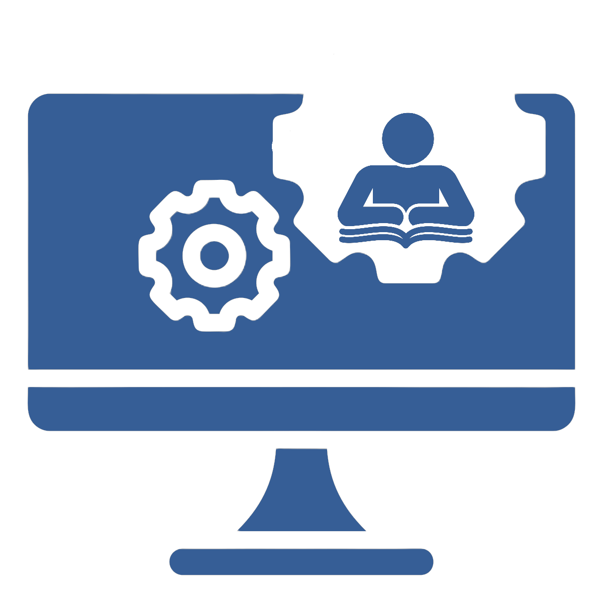 Resource Sharing