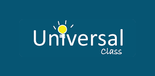Universal Class logo. Leads to Universal Class page (https://staging.midhudson.org/member-resources/knowledge-base/eresources/universal-class/)