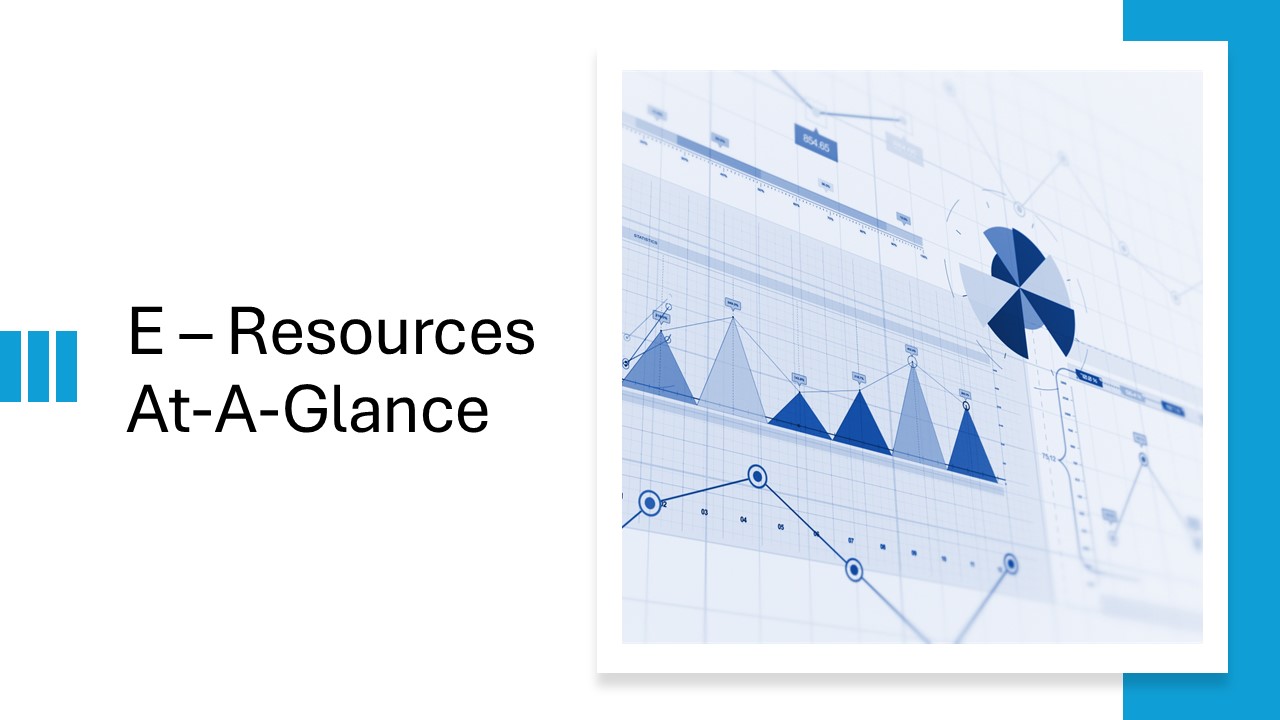 e-resources at a glance (/wp-content/uploads/sites/2/2024/12/Eresources.pdf)
