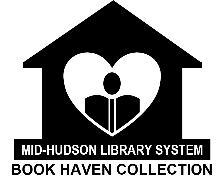 The Debra Wilcox Klein Book Haven Collection logo