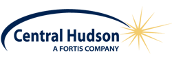 Central Hudson logo