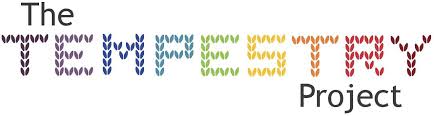 The Tempestry Project logo