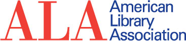 American Library Association (ALA) logo