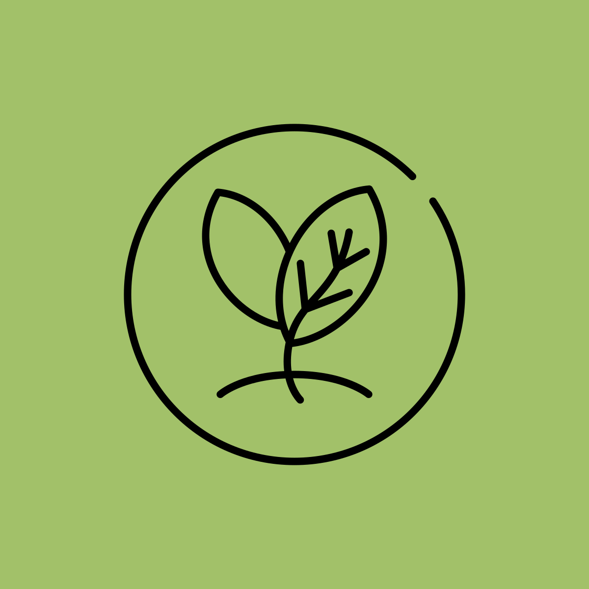 Earth icon