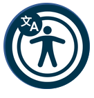 ReciteMe Accessibility Toolbar