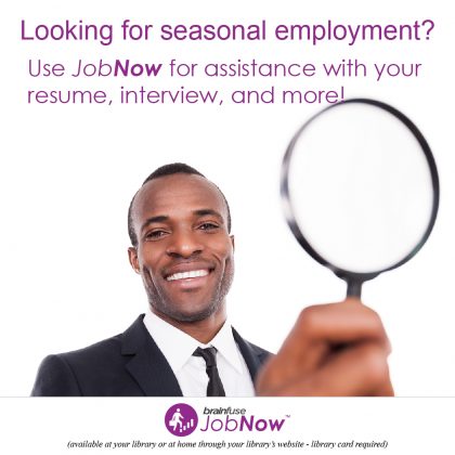 JobNowDec2019Seasonal