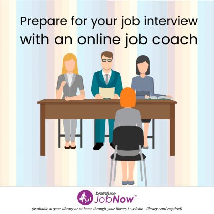 JobNowJune2019