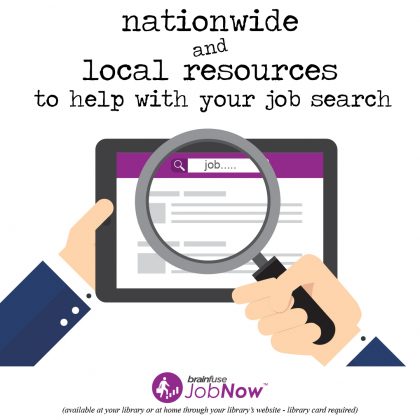 JobNowMay19