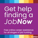 JobNowOnlineCoachingBanner2