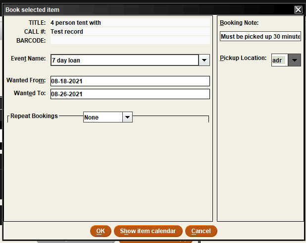Patronbook4