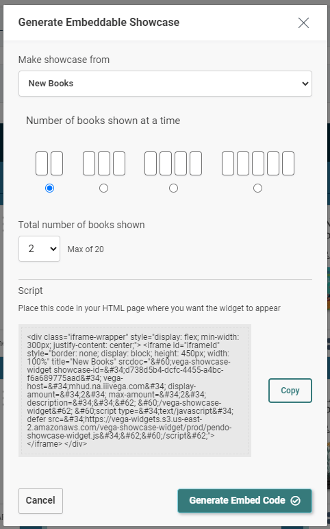 Screenshot-2024-09-20-112845