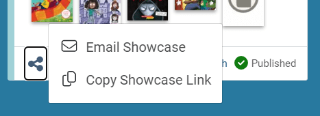 Screenshot-2024-09-20-113756